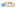 yph.de