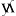 ypha.de