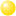 ypoint.de