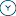 ypos-consulting.de