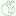 ypsart.de