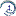 ypsc.de