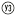 ypsilon3.com
