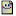 ypsnet.de