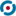 ypsomed.de