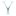 ypsylonmedia.hu
