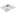 ypsystems.de
