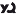 yq-it.de