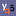 yq5.de