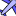 yr.ro