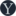 yrnuid.de