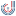 yrsd.de