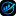 ys-consulting.de