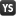 ys-permanent-makeup.de