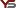 ysalc.ae