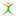 yscoaching.de