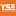 yse.ae