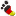 ysec.de