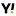 ysenburger.de