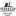 yserrain-shop.de