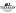 yserrain.de
