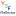 ysfreflector.de