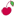 yshouk-kirsch.de