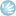 ysio-fit.de