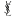 ysl.de