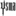ysma.de