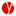 ysolutions.hu