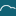 ysor.de