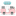 yspot.de