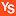ysrealestate.de
