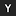 ysso.de
