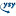 ysy-clean.de