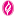 ysy.tm