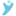 yszerviz.hu