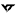 yt-industries.com