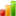 yt-klicks.de
