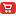 yt-shop.de