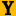 ytonghome.hu