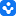ytpi.de