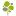 ytrasse.de
