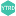 ytrd.de