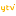 ytv.co.jp