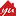 yu-immo.de