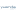 yuanda-europe.com