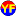 yuanfa.de
