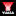 yuasa-battery.de